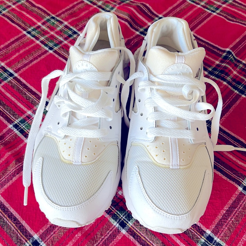 Nike Huarache